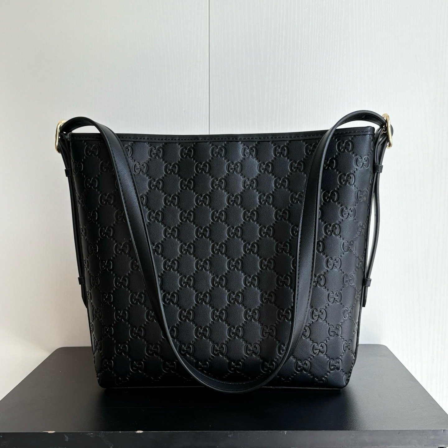Gucci Boutique Edition-24 848881