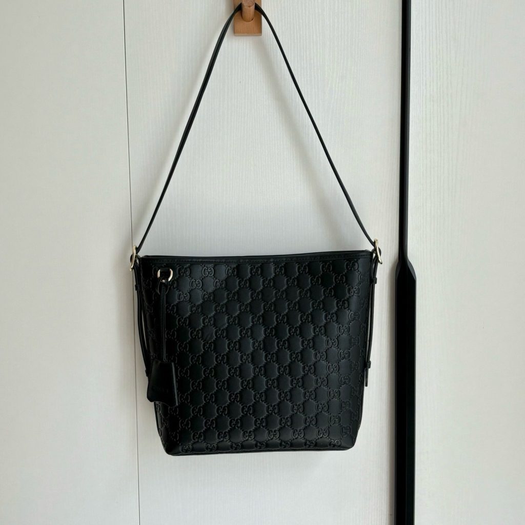 Gucci Boutique Edition-24 848881
