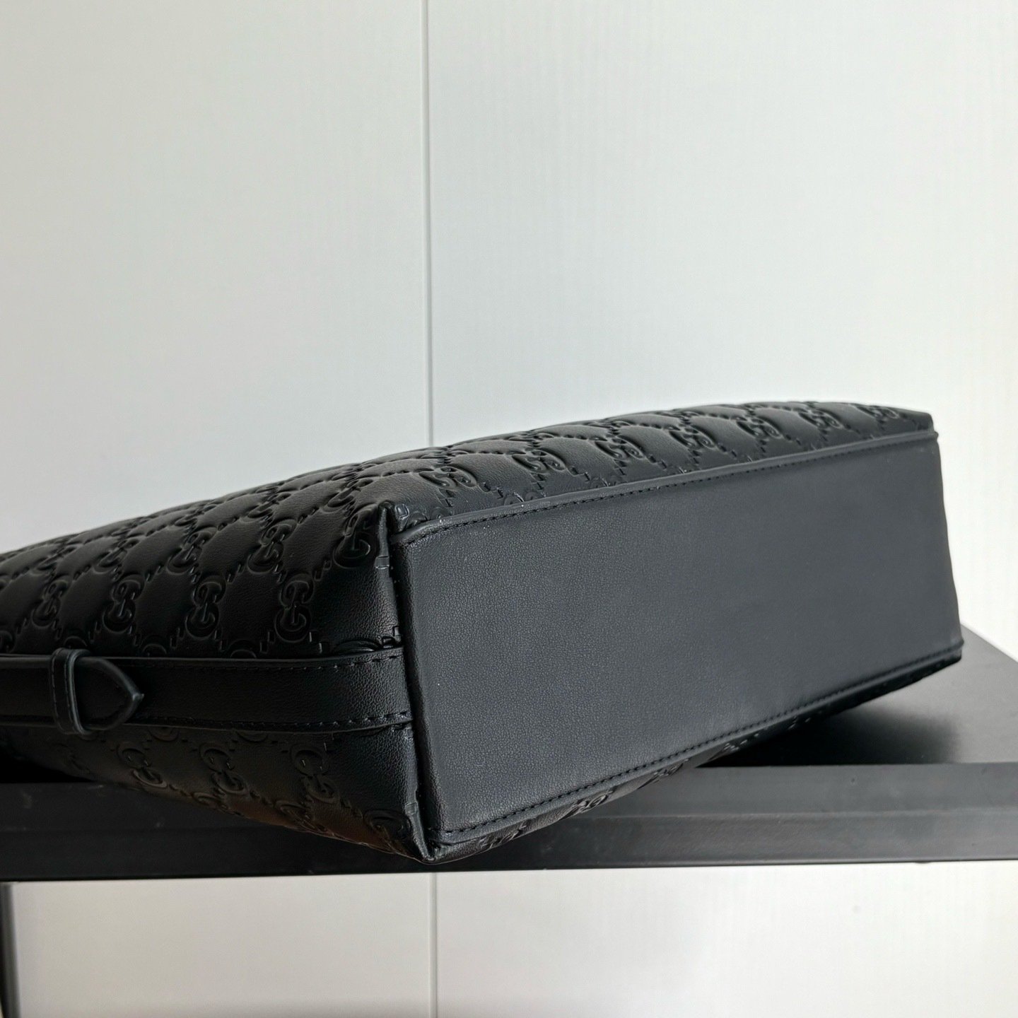 Gucci Boutique Edition-24 848881