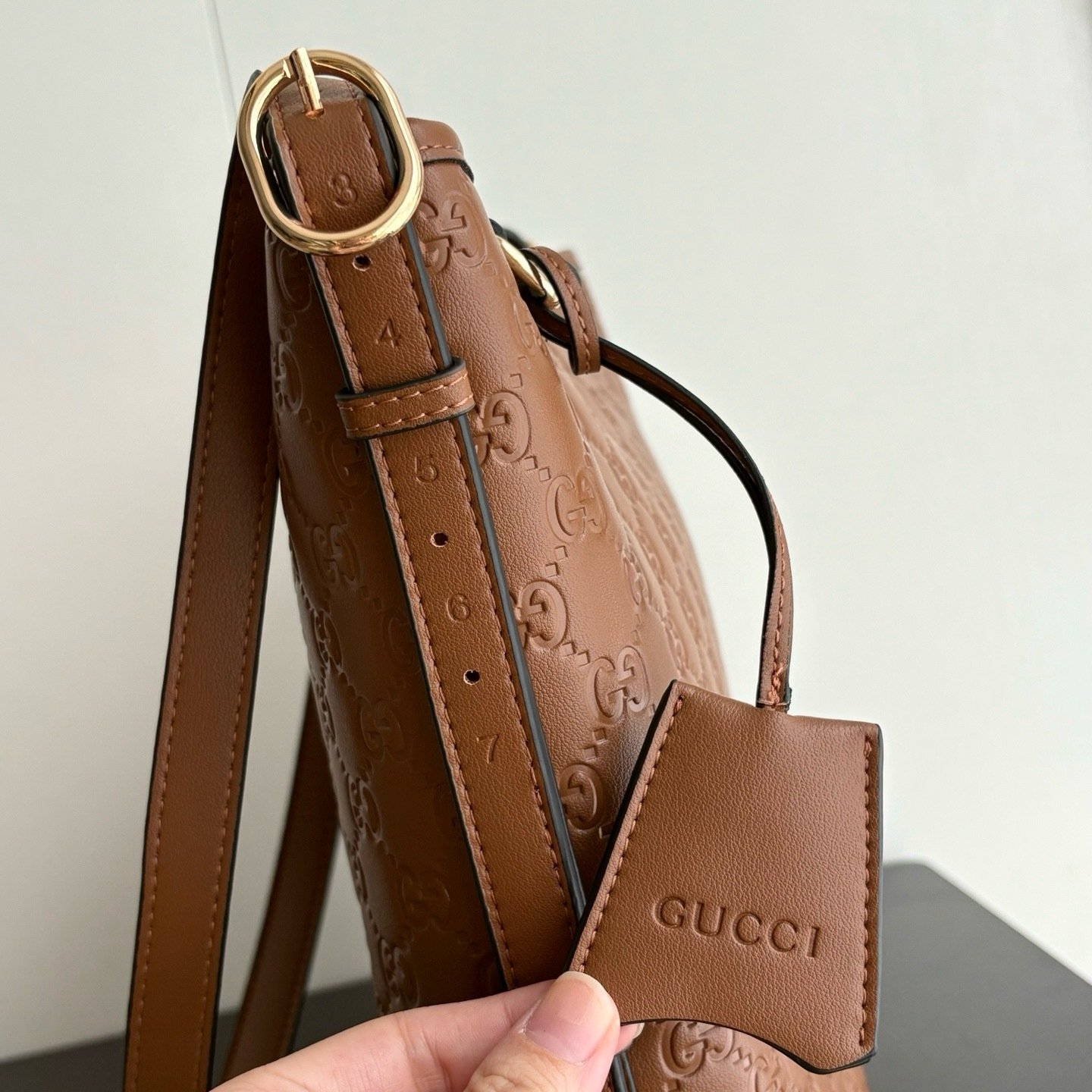 Gucci Boutique Edition-23 848881