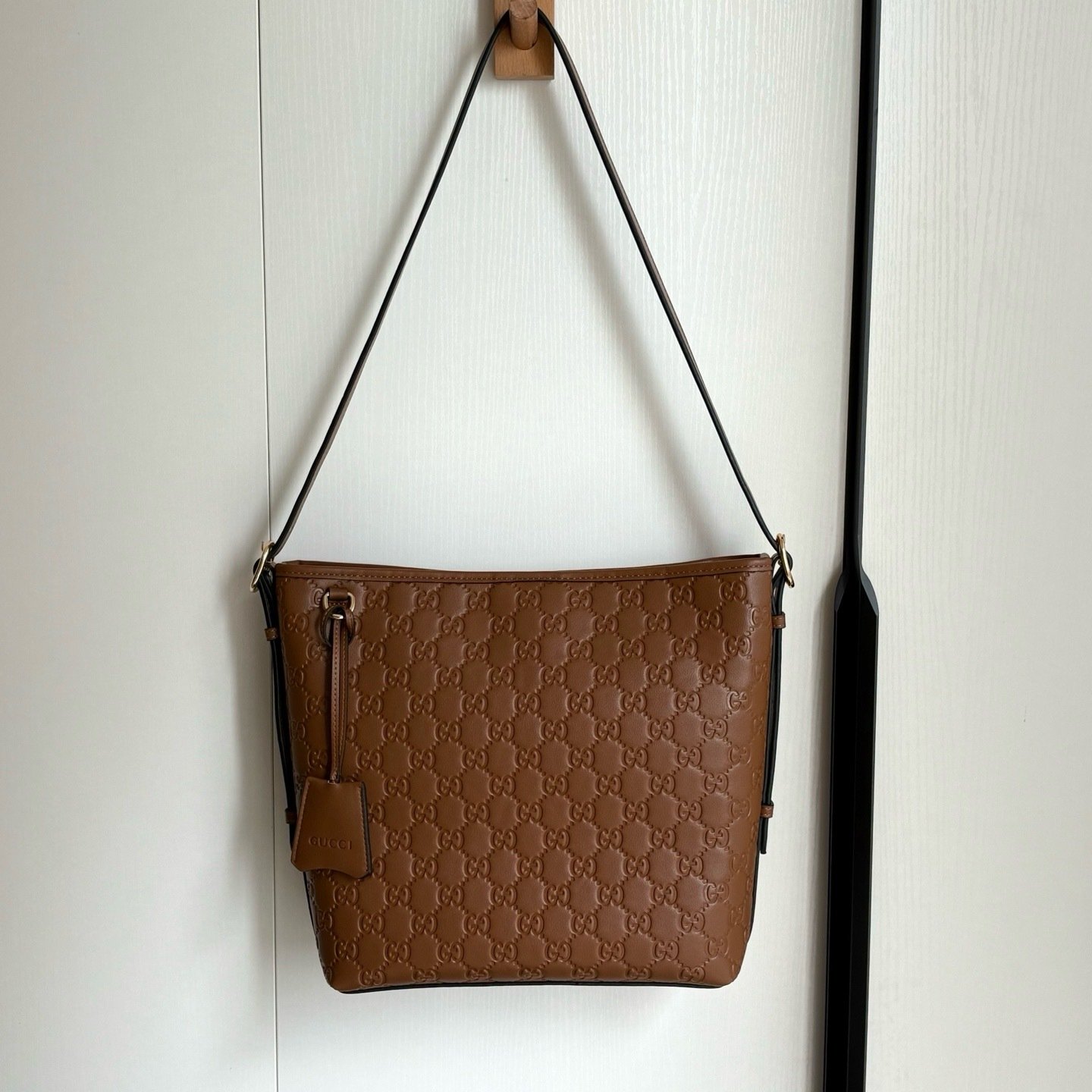 Gucci Boutique Edition-23 848881