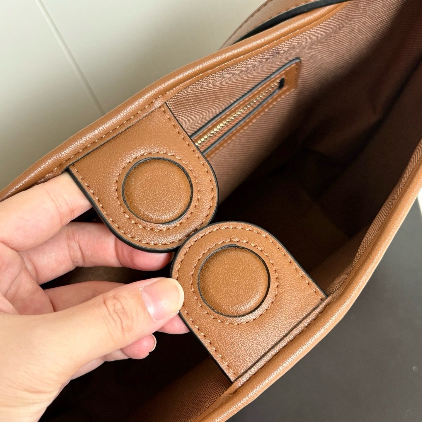 Gucci Boutique Edition-23 848881