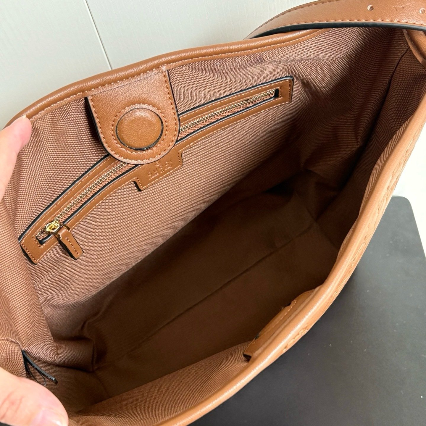 Gucci Boutique Edition-23 848881