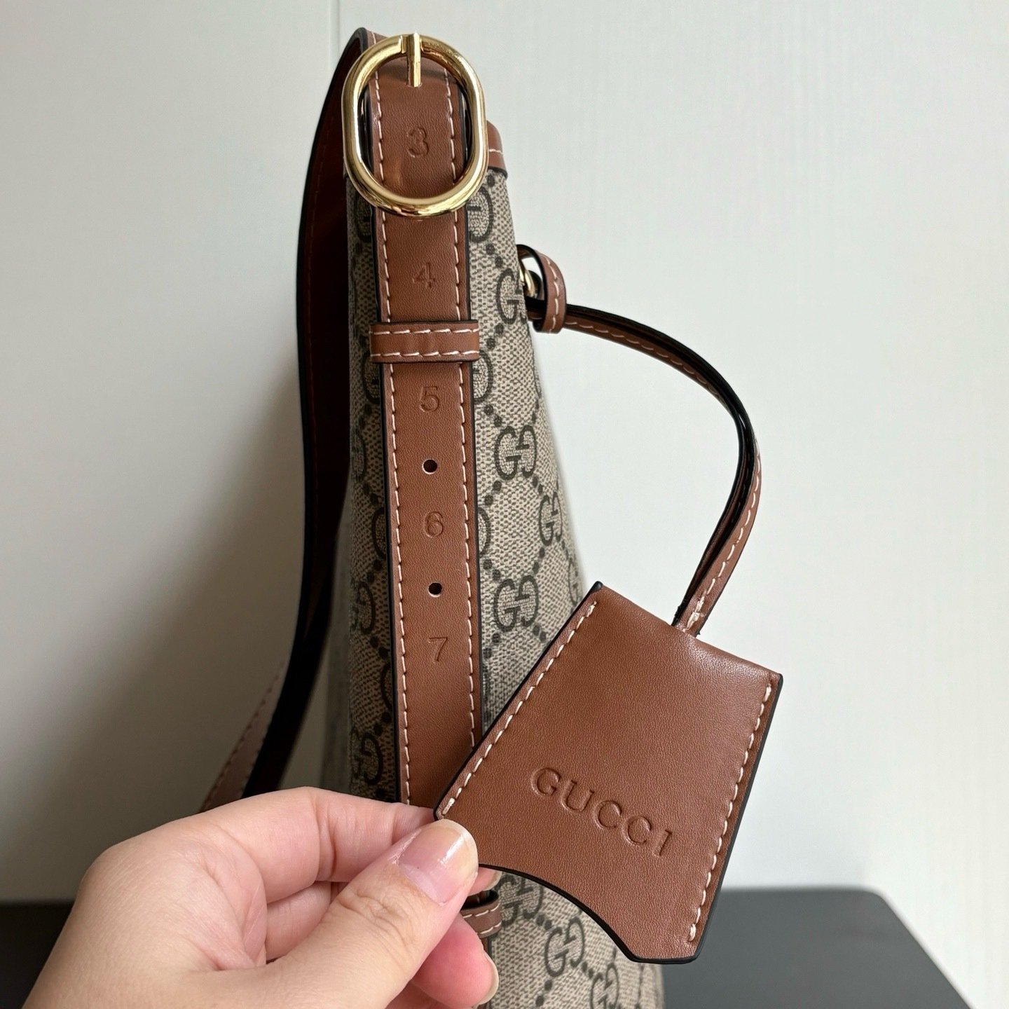 Gucci Boutique Edition-22 848881