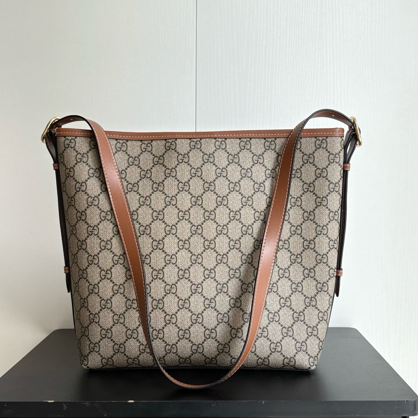 Gucci Boutique Edition-22 848881