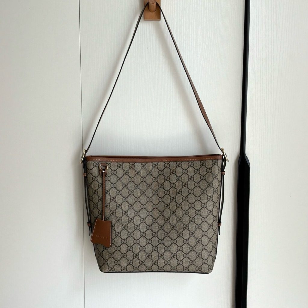 Gucci Boutique Edition-22 848881