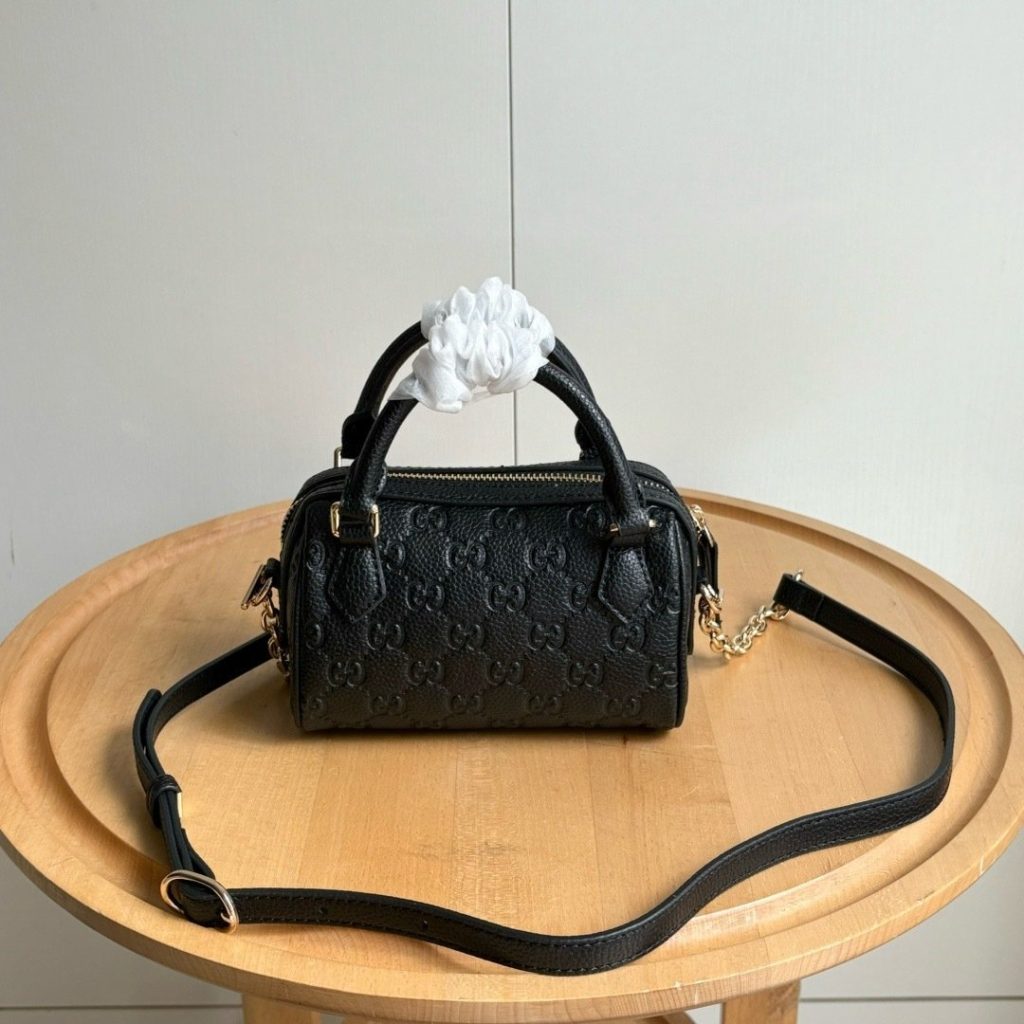 Gucci GG Mini Boutique Edition-21 815256