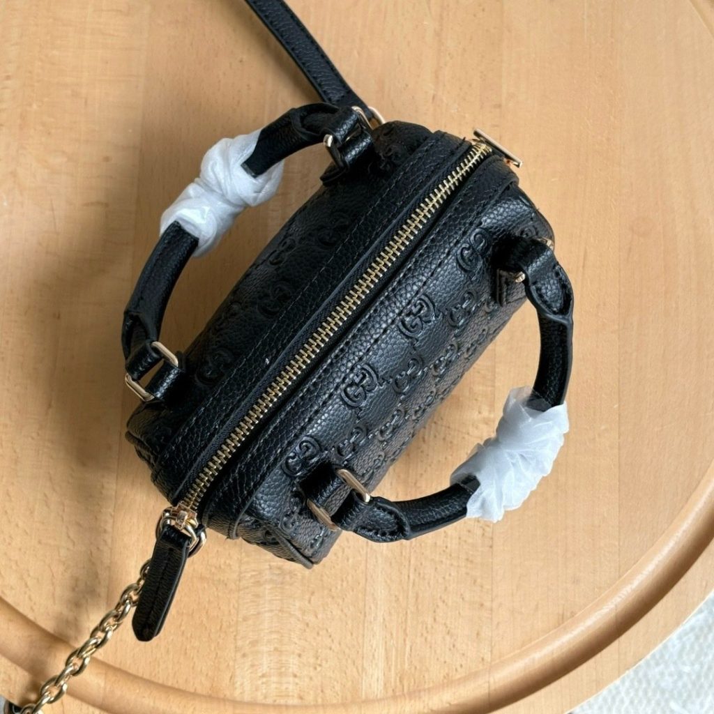 Gucci GG Mini Boutique Edition-21 815256