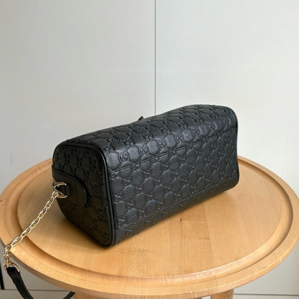 Gucci GG Small Boutique Edition-20 815255