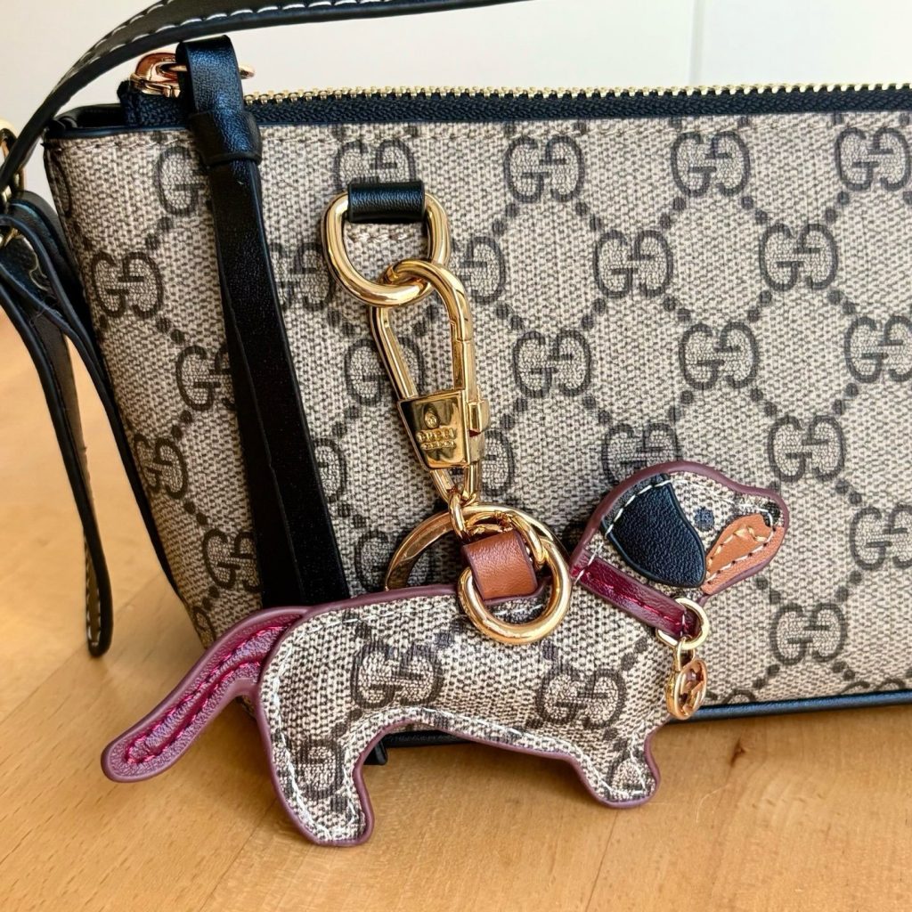 Gucci Boutique Edition-19 847281