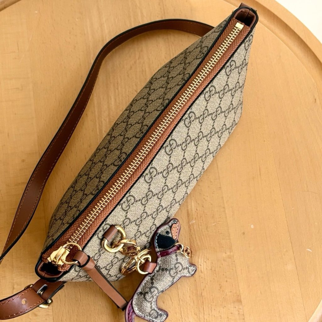 Gucci Boutique Edition-18 847281