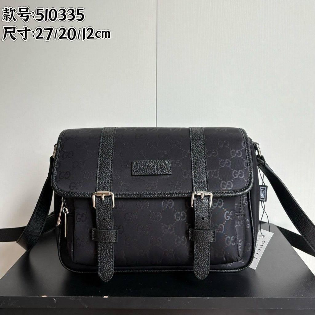 Gucci Boutique Edition-17 510335