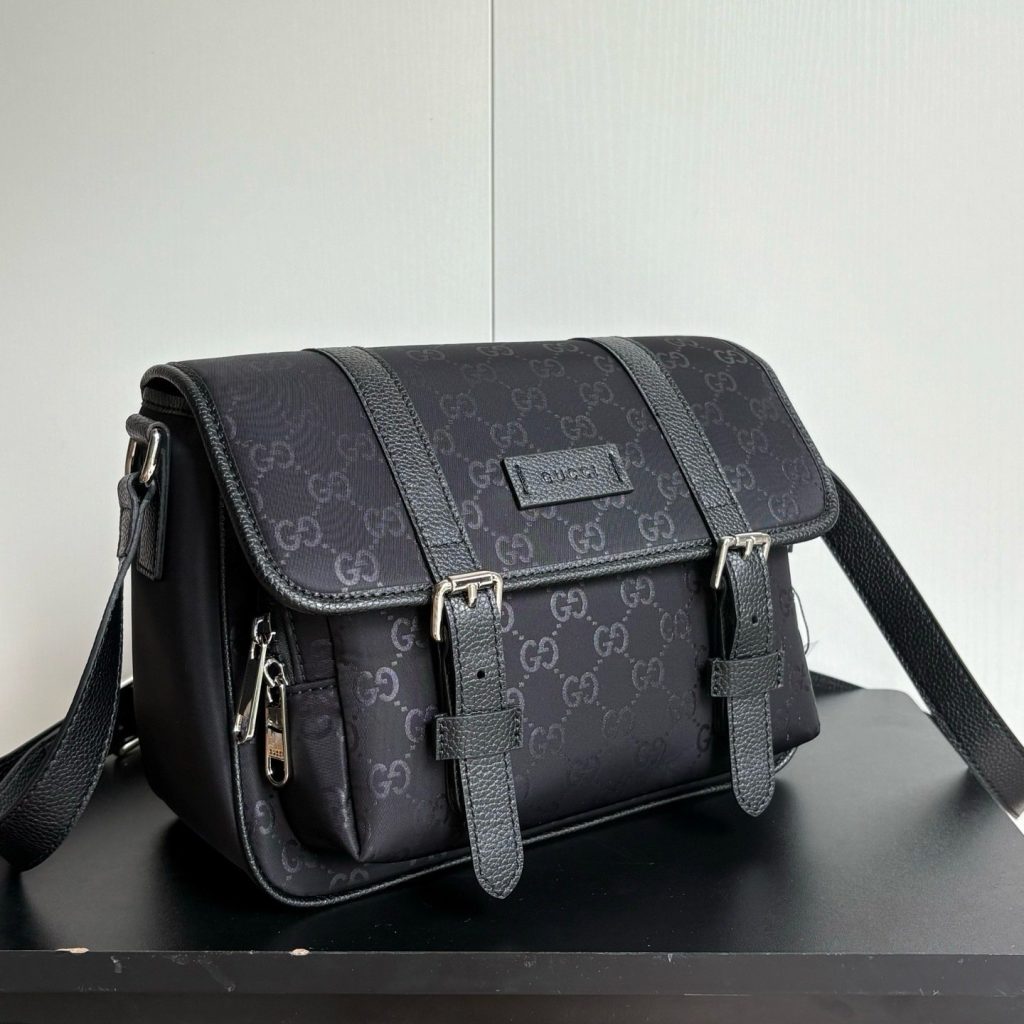 Gucci Boutique Edition-17 510335
