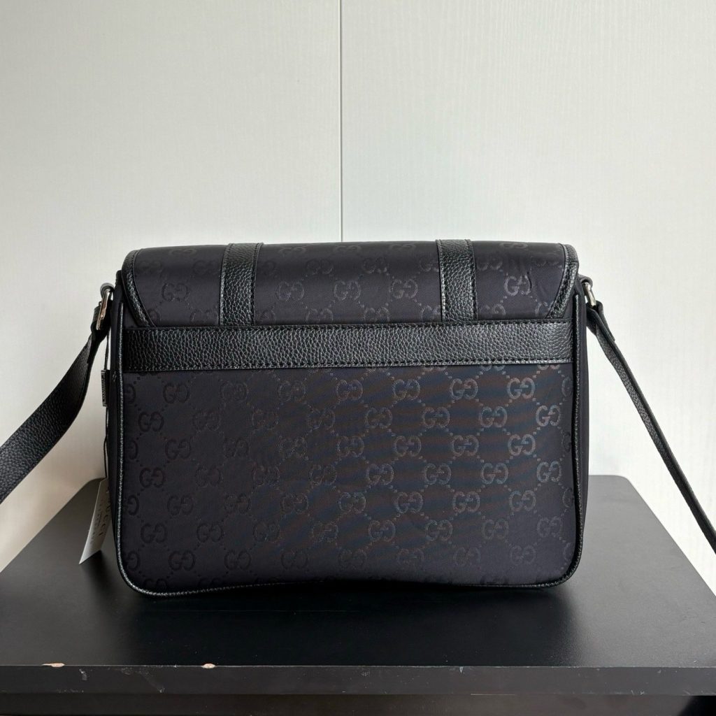 Gucci Boutique Edition-17 510335