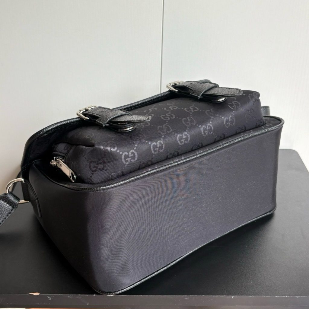 Gucci Boutique Edition-17 510335