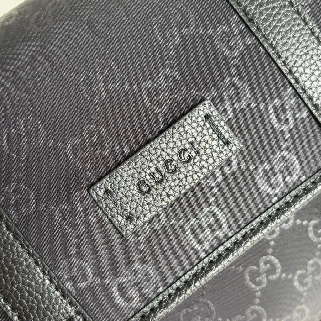 Gucci Boutique Edition-17 510335