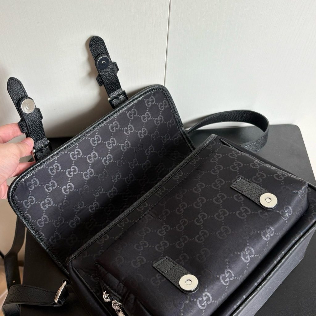 Gucci Boutique Edition-17 510335