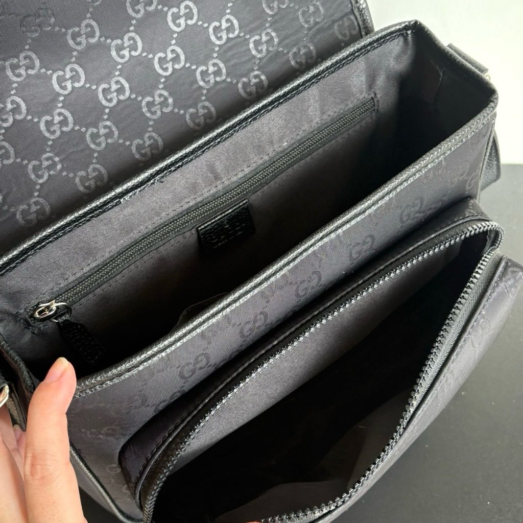 Gucci Boutique Edition-17 510335