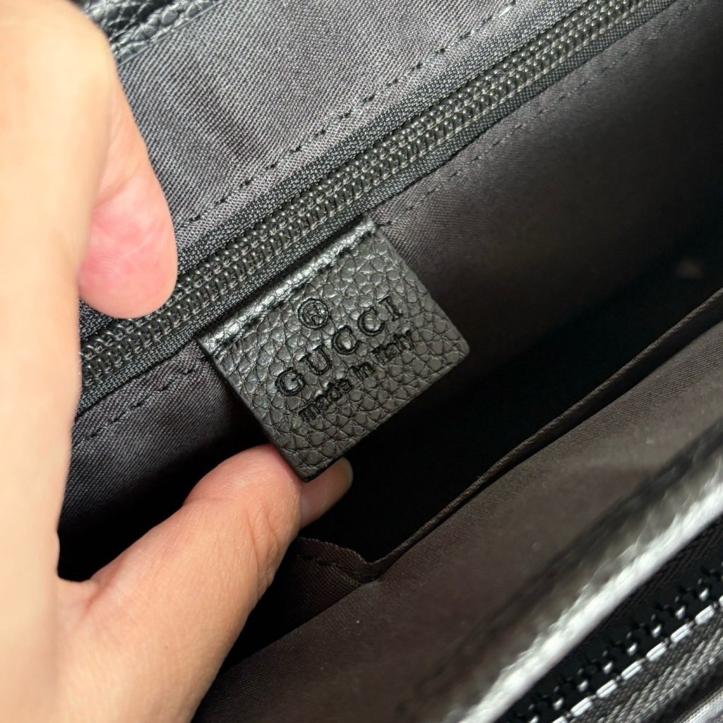 Gucci Boutique Edition-17 510335