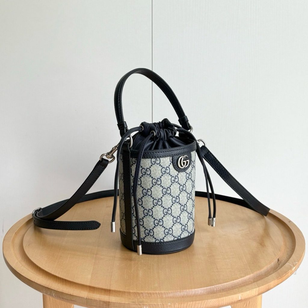 Gucci Ophidia Mini Refined Edition-2 001290