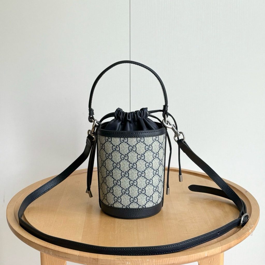 Gucci Ophidia Mini Refined Edition-2 001290