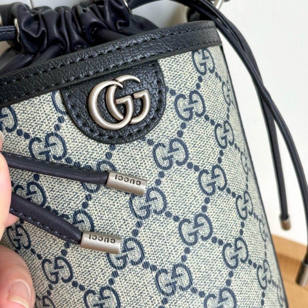 Gucci Ophidia Mini Refined Edition-2 001290