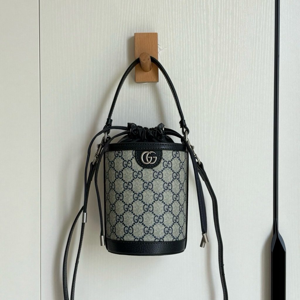 Gucci Ophidia Mini Refined Edition-2 001290