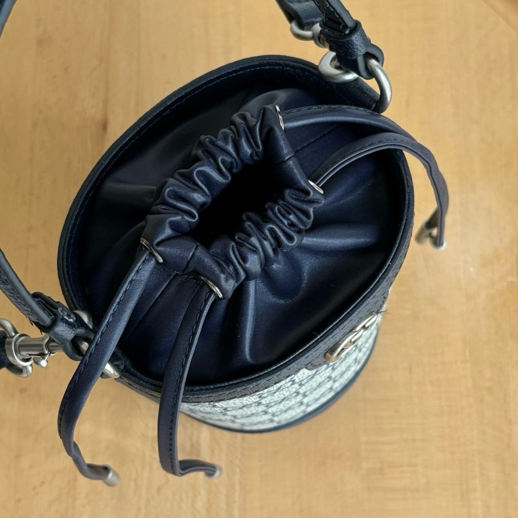 Gucci Ophidia Mini Refined Edition-2 001290