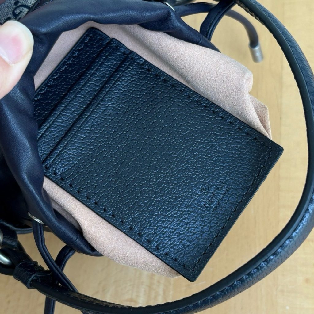 Gucci Ophidia Mini Refined Edition-2 001290