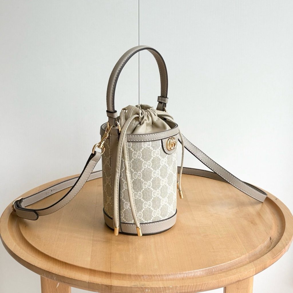 Gucci Ophidia Mini Refined Edition-1 001290