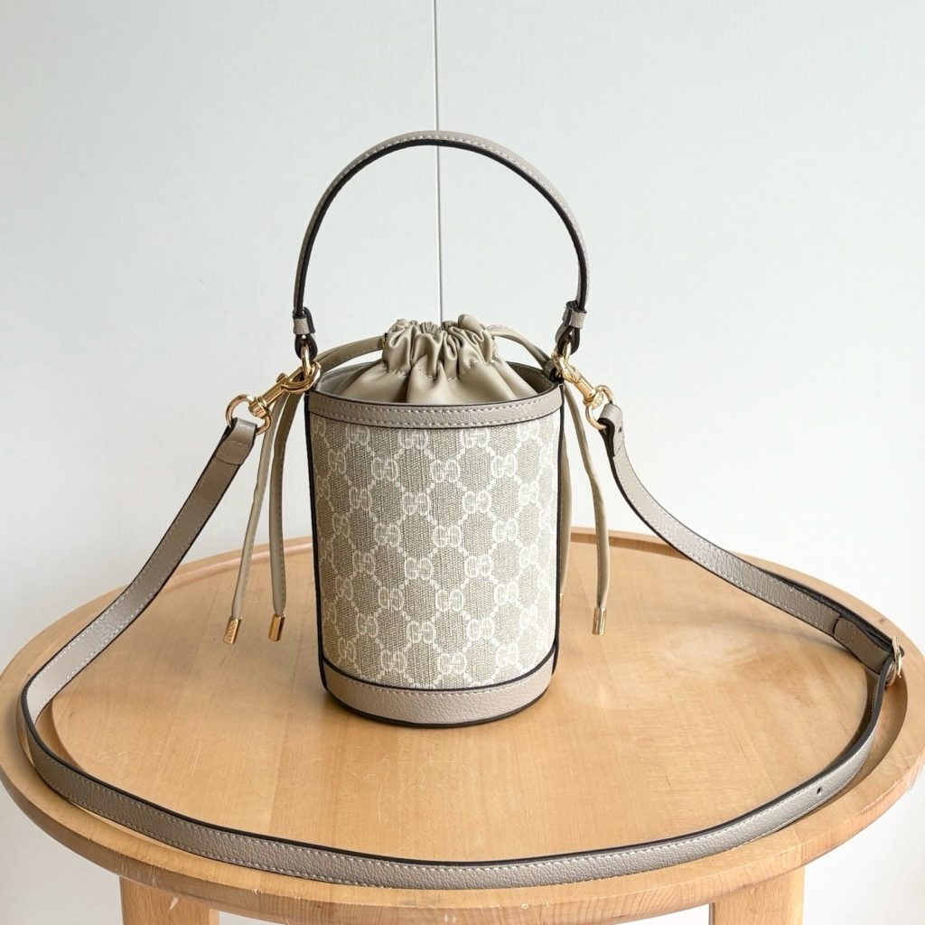 Gucci Ophidia Mini Refined Edition-1 001290