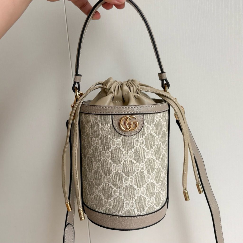 Gucci Ophidia Mini Refined Edition-1 001290