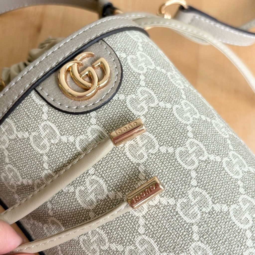 Gucci Ophidia Mini Refined Edition-1 001290