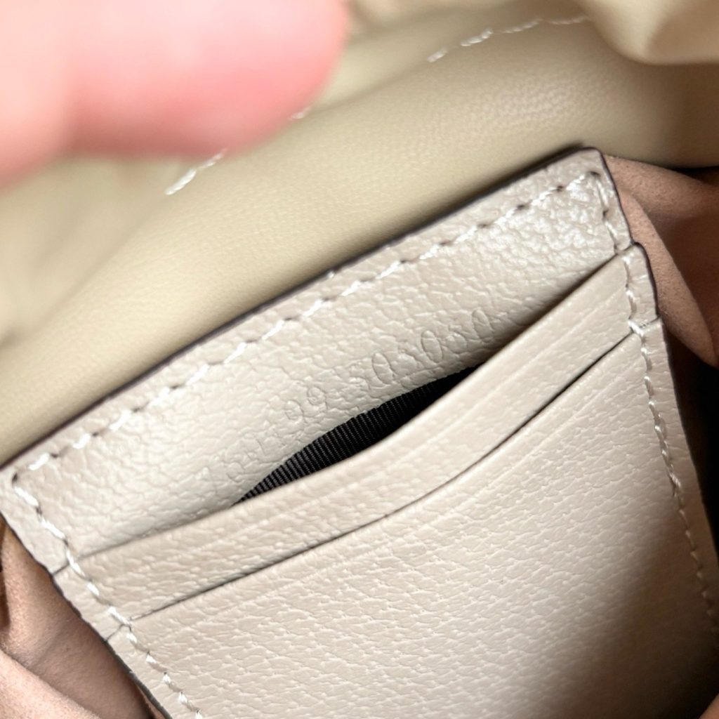 Gucci Ophidia Mini Refined Edition-1 001290