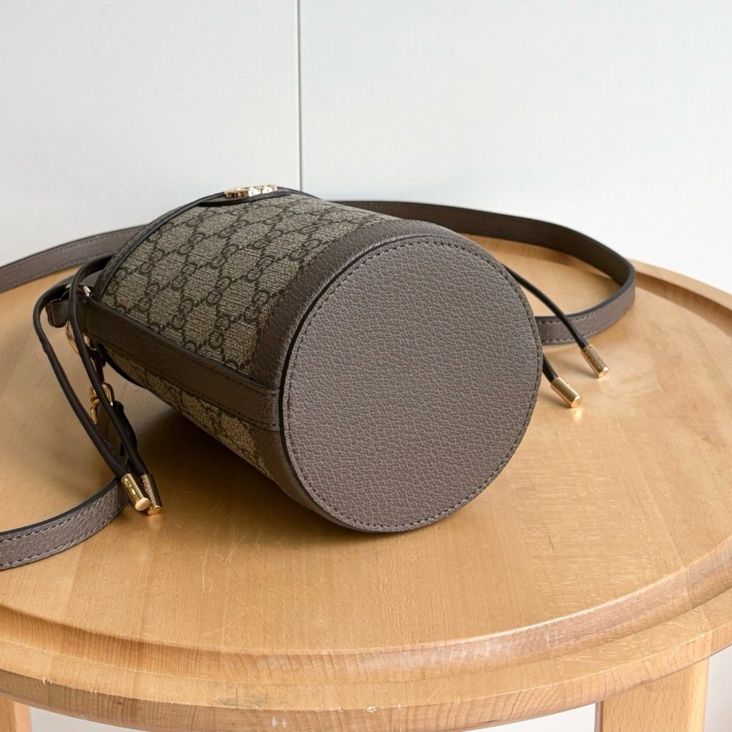 Gucci Ophidia Mini Refined Edition 001290