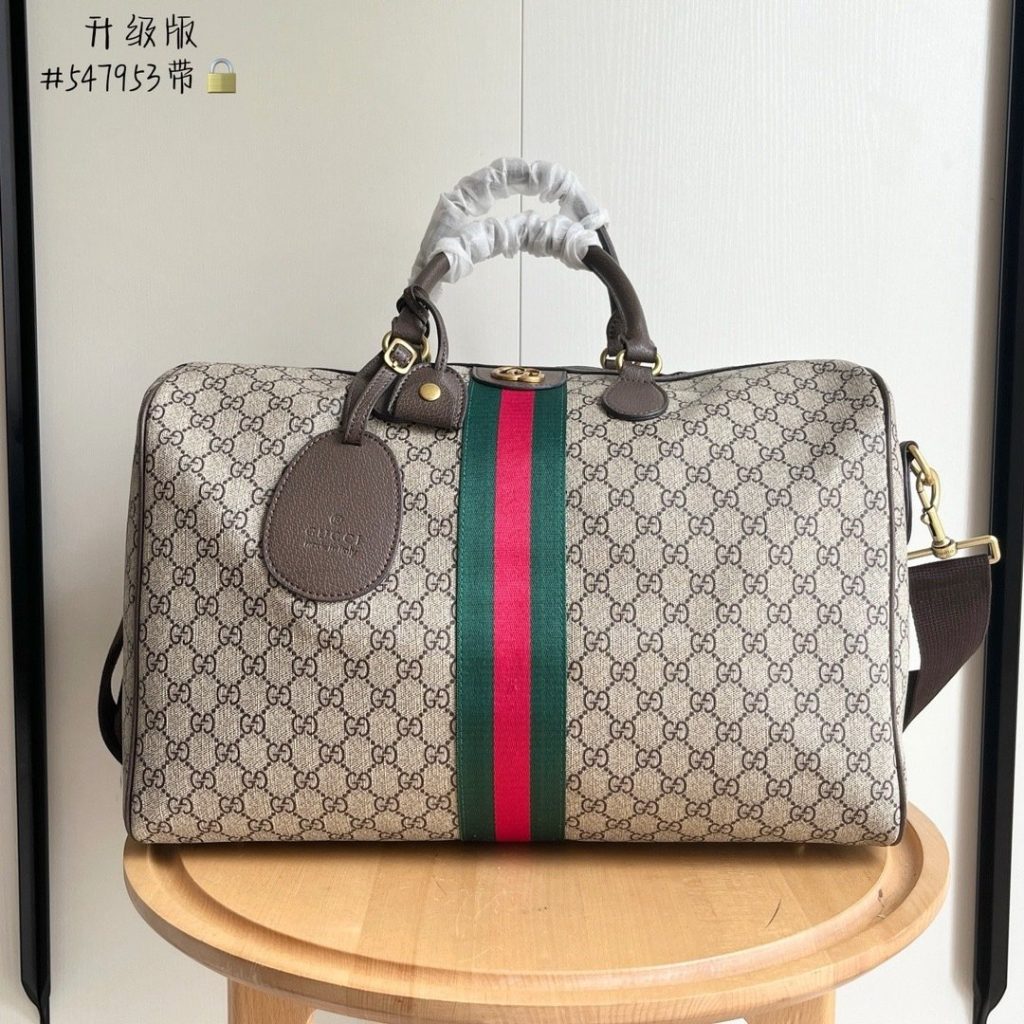 Gucci Savoy Boutique Edition-16 547953