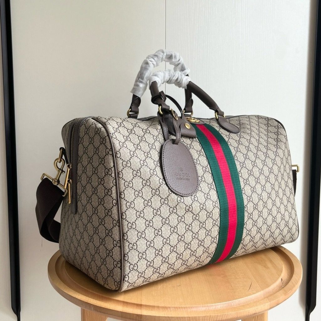 Gucci Savoy Boutique Edition-16 547953