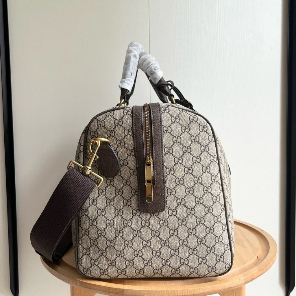Gucci Savoy Boutique Edition-16 547953