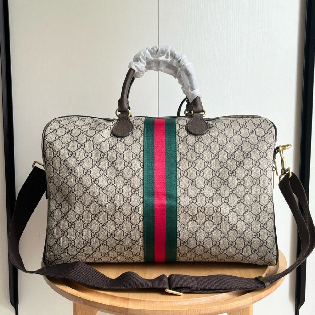 Gucci Savoy Boutique Edition-16 547953
