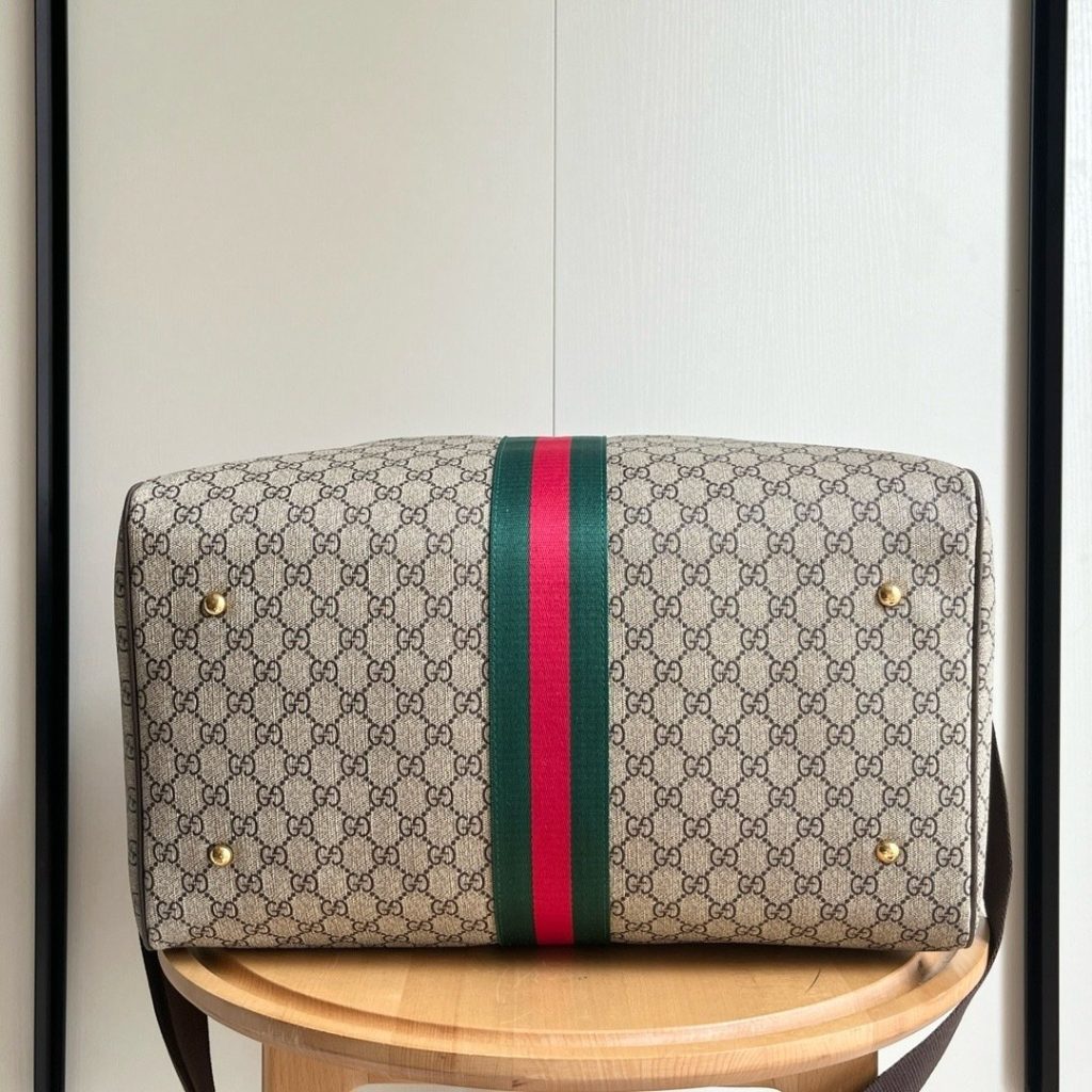 Gucci Savoy Boutique Edition-16 547953