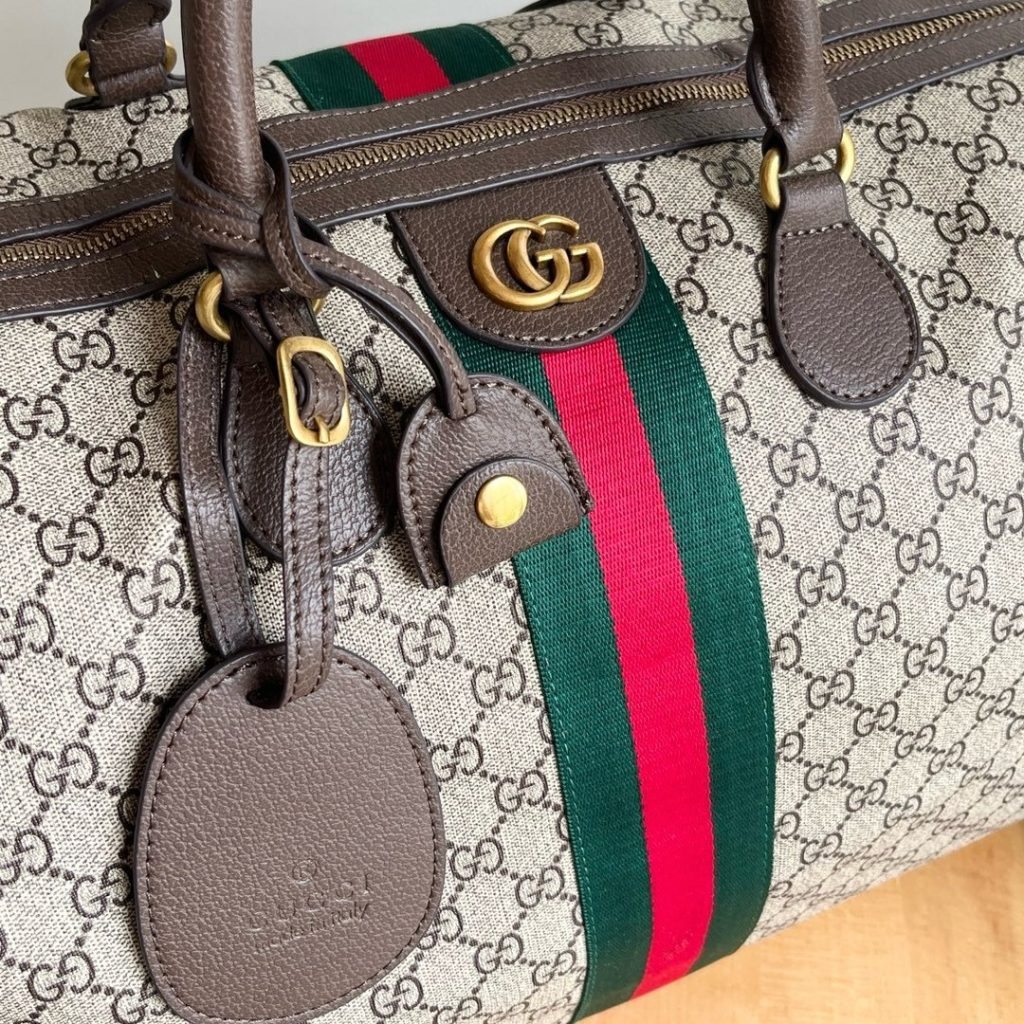 Gucci Savoy Boutique Edition-16 547953