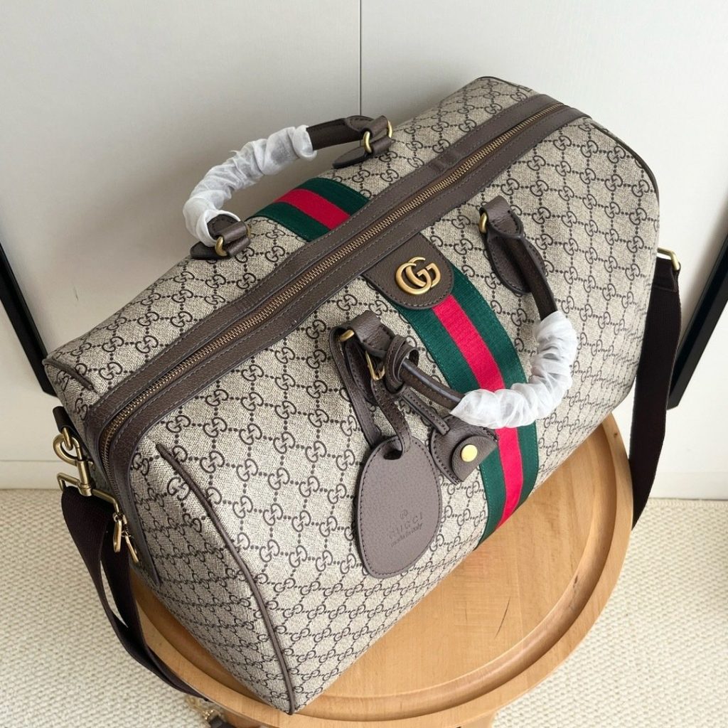 Gucci Savoy Boutique Edition-16 547953