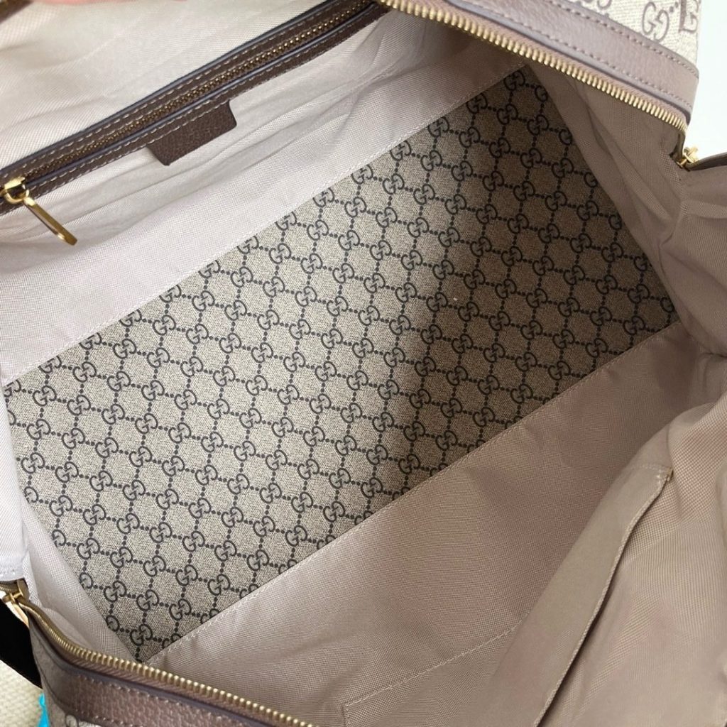Gucci Savoy Boutique Edition-16 547953