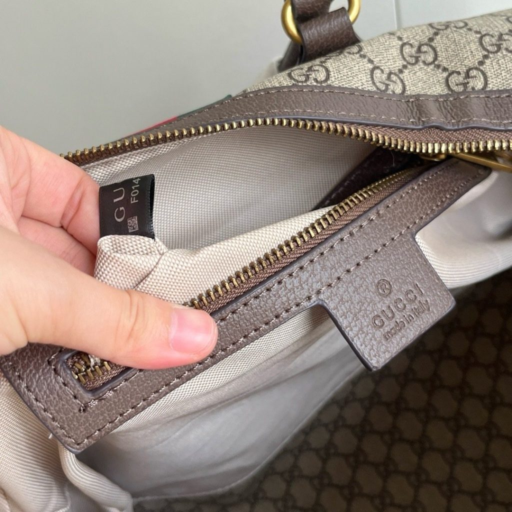 Gucci Savoy Boutique Edition-16 547953
