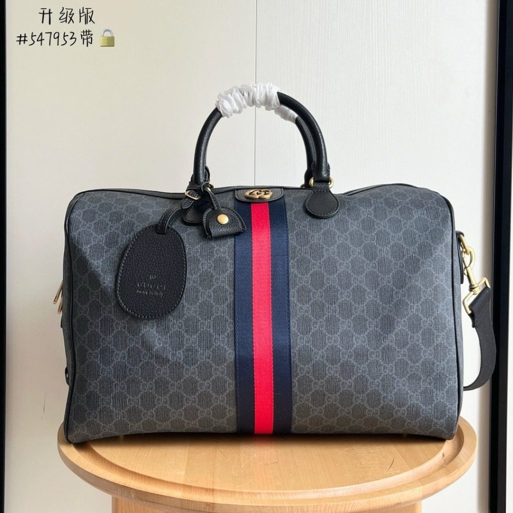 Gucci Savoy Boutique Edition-15 547953