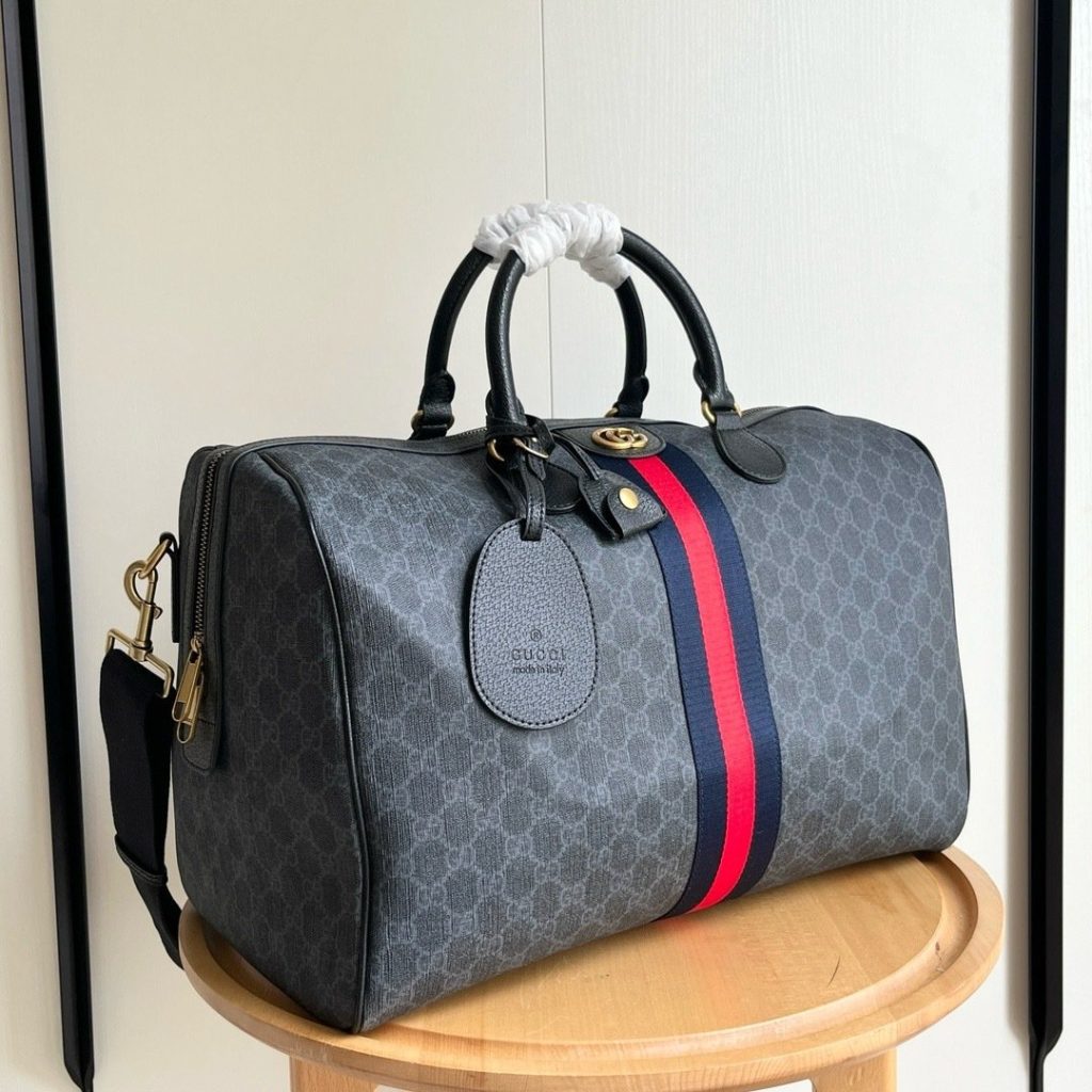 Gucci Savoy Boutique Edition-15 547953