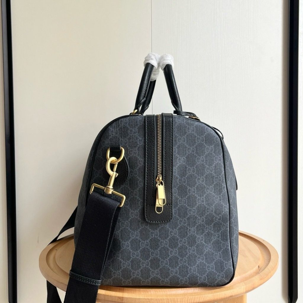 Gucci Savoy Boutique Edition-15 547953