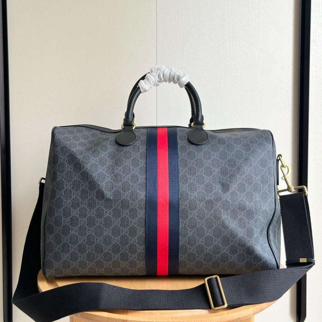 Gucci Savoy Boutique Edition-15 547953