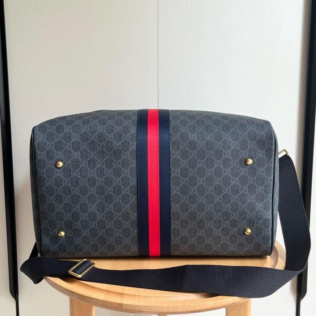 Gucci Savoy Boutique Edition-15 547953