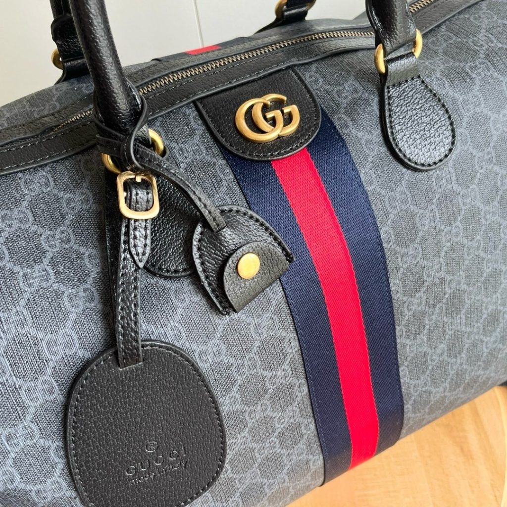 Gucci Savoy Boutique Edition-15 547953